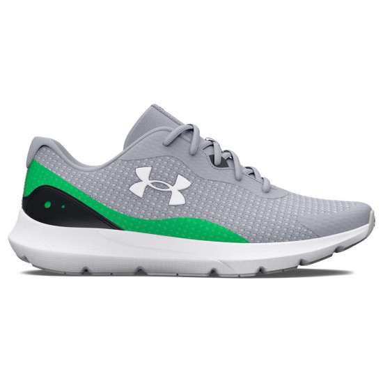 Under Armour UA Surge 3